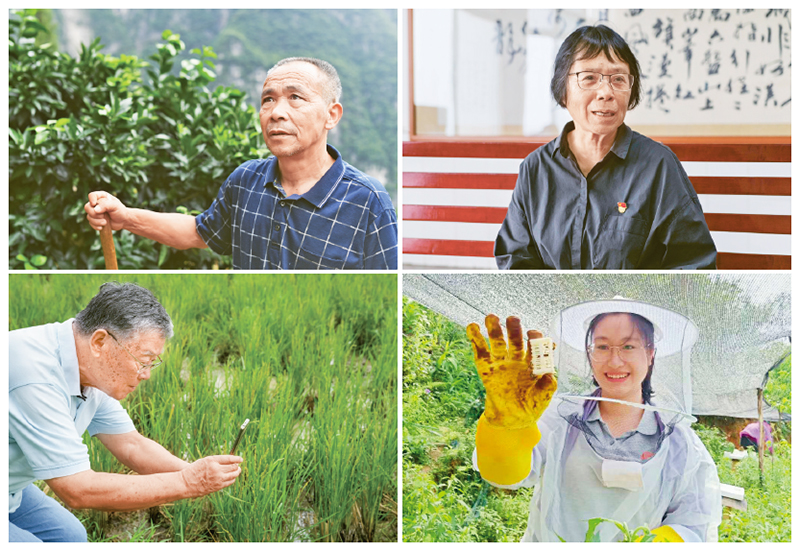 以坚强党性涵养正确政绩观