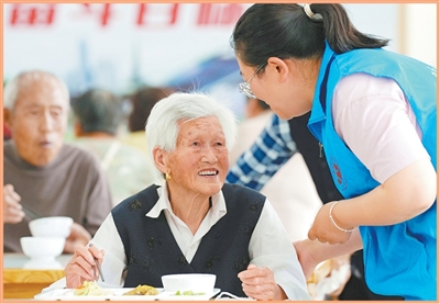 深化“六个纠治” 强化实干导向